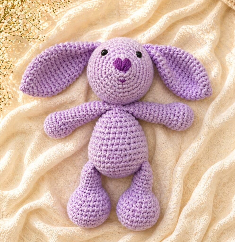 Tiny Bear | LovelyLoops c2d7d246 08a1 4237 addd 26f9712503c2