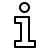 icons8 information 50