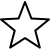 About icons8 star 50