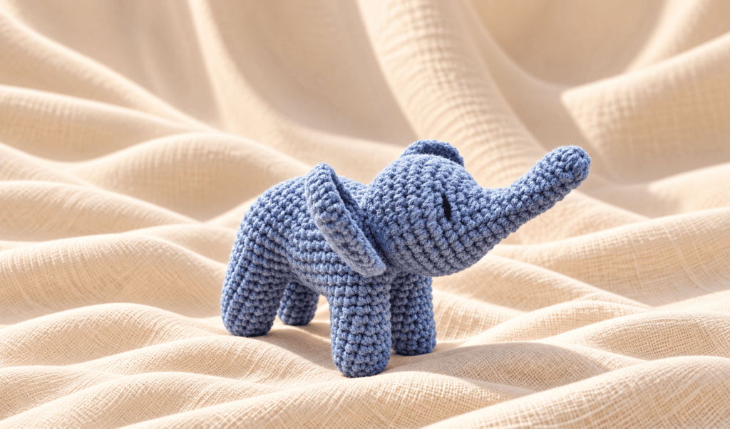 The Little Elephant Collection 34c9ddad 1c6e 43b3 92f5 21dd16691261