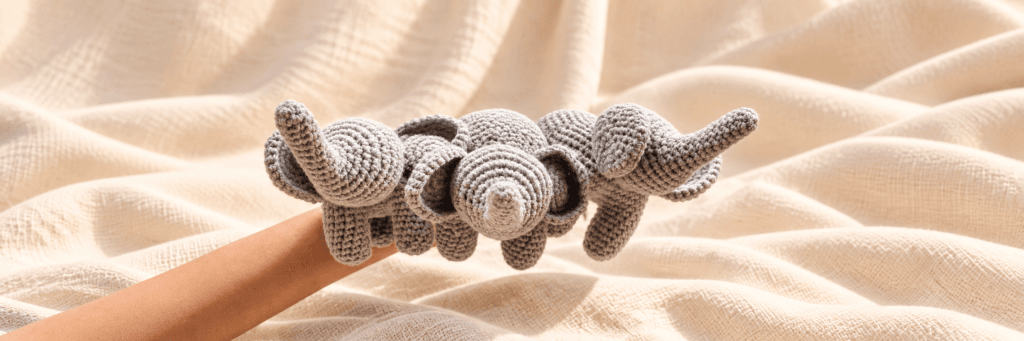 The Little Elephant Collection bd02b5cb 2145 44ec a78d db48693c050d