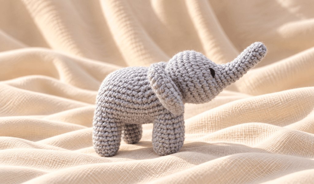 The Little Elephant Collection daa4b624 2545 44a8 b41e f2d3c4012459